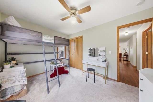 2744 Chisholm Avenue, North Saint Paul, MN 55109