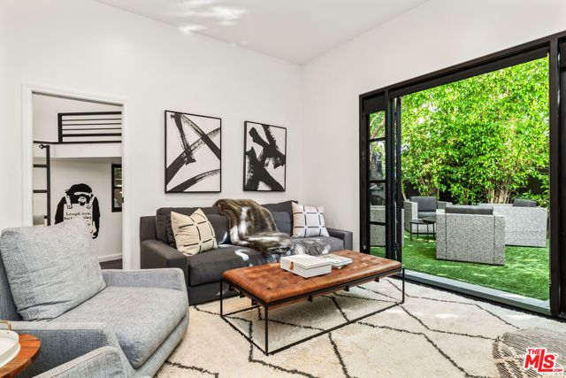 3159 Thatcher Avenue, Marina Del Rey, CA 90292
