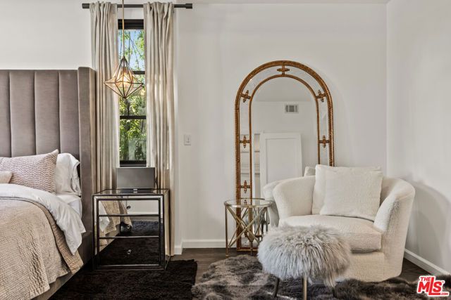 3159 Thatcher Avenue, Marina Del Rey, CA 90292