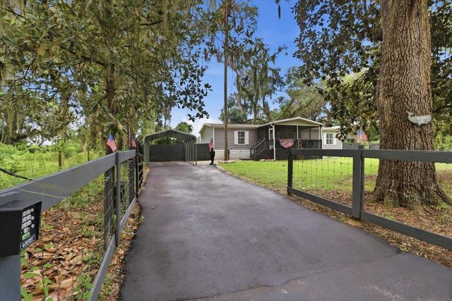 4370 E AMHERST STREET, Hernando, FL 34442