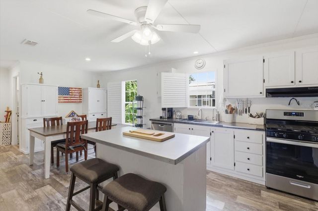 4370 E AMHERST STREET, Hernando, FL 34442