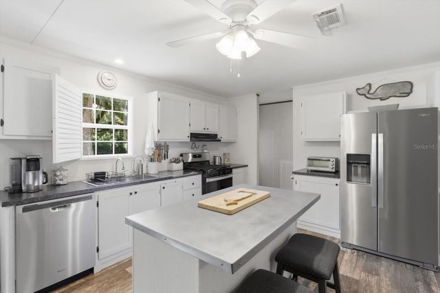 4370 E AMHERST STREET, Hernando, FL 34442