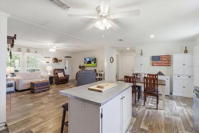 4370 E AMHERST STREET, Hernando, FL 34442