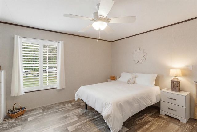 4370 E AMHERST STREET, Hernando, FL 34442