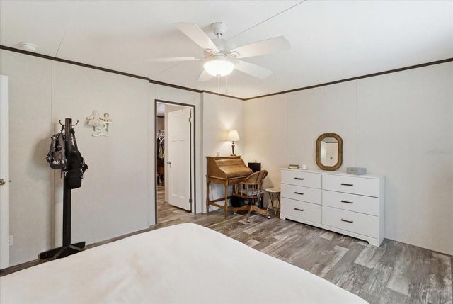 4370 E AMHERST STREET, Hernando, FL 34442