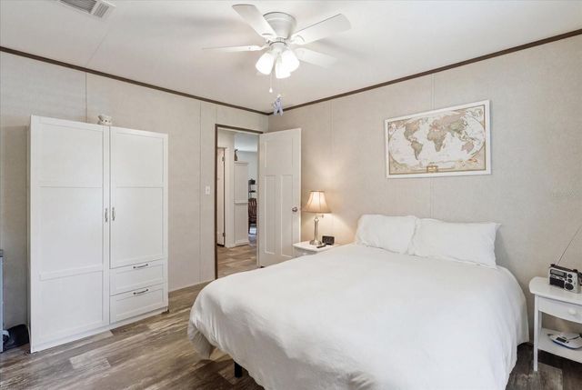 4370 E AMHERST STREET, Hernando, FL 34442