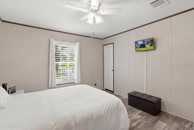 4370 E AMHERST STREET, Hernando, FL 34442