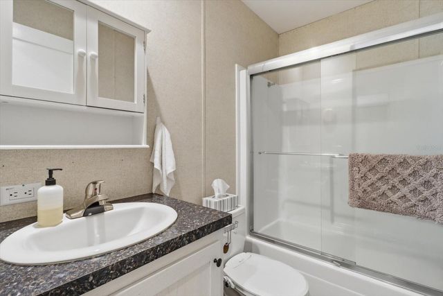 4370 E AMHERST STREET, Hernando, FL 34442