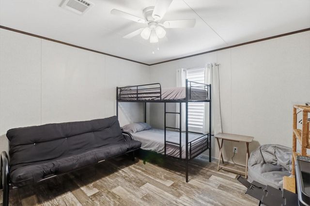 4370 E AMHERST STREET, Hernando, FL 34442