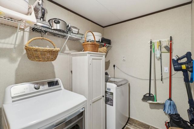 4370 E AMHERST STREET, Hernando, FL 34442