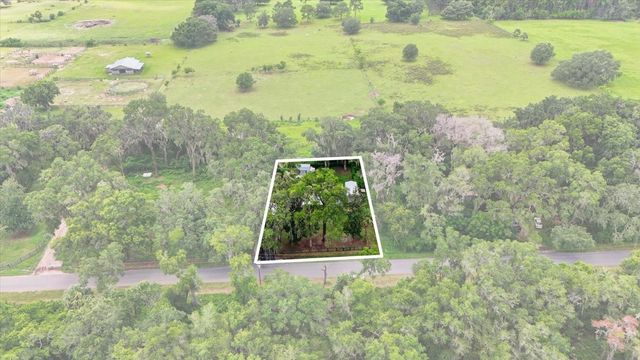 4370 E AMHERST STREET, Hernando, FL 34442