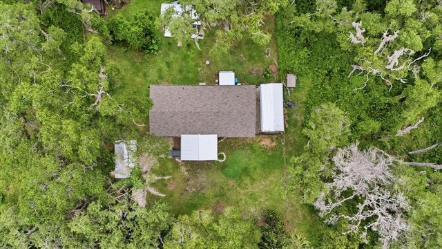 4370 E AMHERST STREET, Hernando, FL 34442