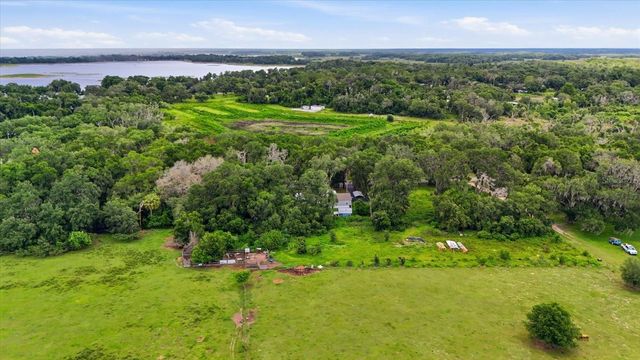 4370 E AMHERST STREET, Hernando, FL 34442