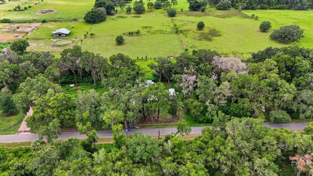 4370 E AMHERST STREET, Hernando, FL 34442