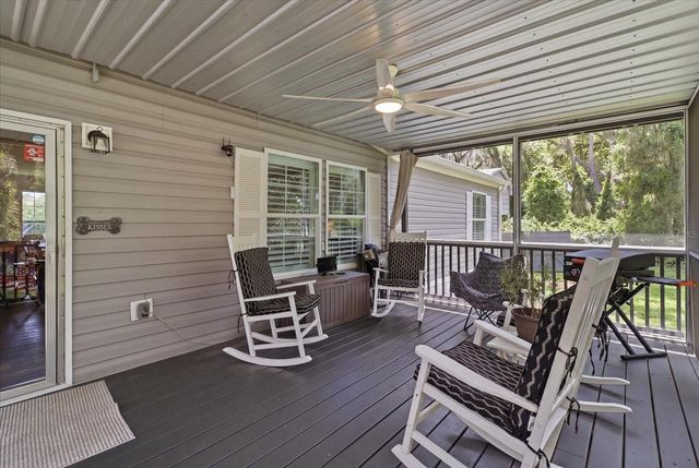 4370 E AMHERST STREET, Hernando, FL 34442