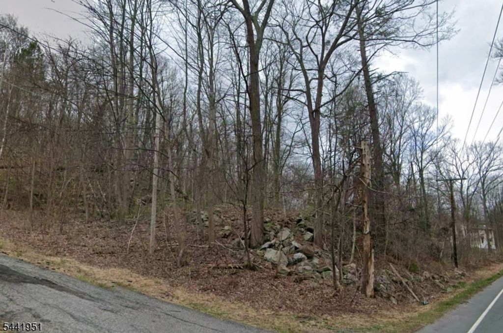 68 Lounsberry Hollow Rd, Vernon Twp., NJ 07461 — photo 2