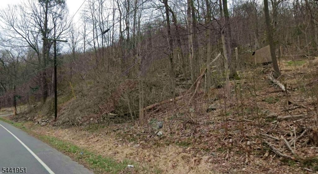 68 Lounsberry Hollow Rd, Vernon Twp., NJ 07461 — photo 3
