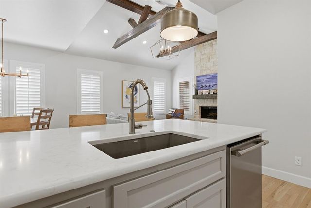 5509 Inverary Drive, Edmond, OK 73025