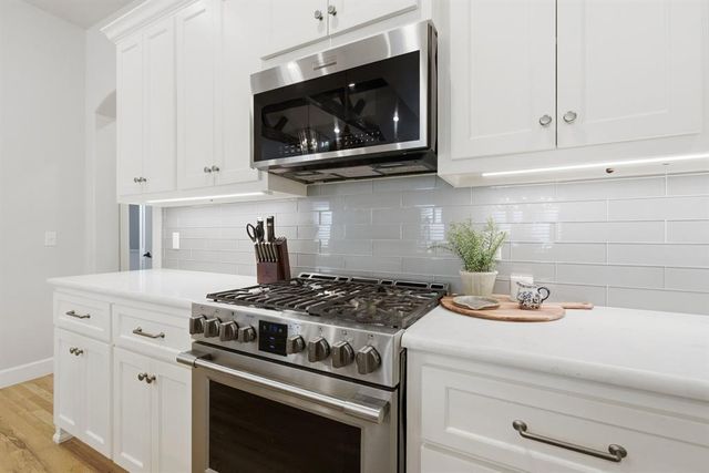 5509 Inverary Drive, Edmond, OK 73025