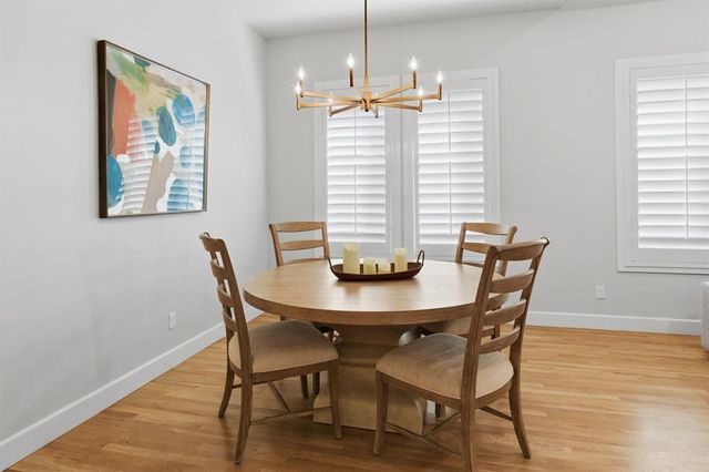 5509 Inverary Drive, Edmond, OK 73025