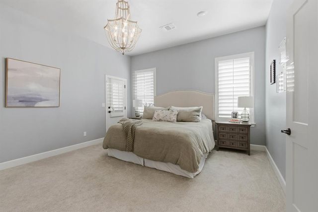 5509 Inverary Drive, Edmond, OK 73025