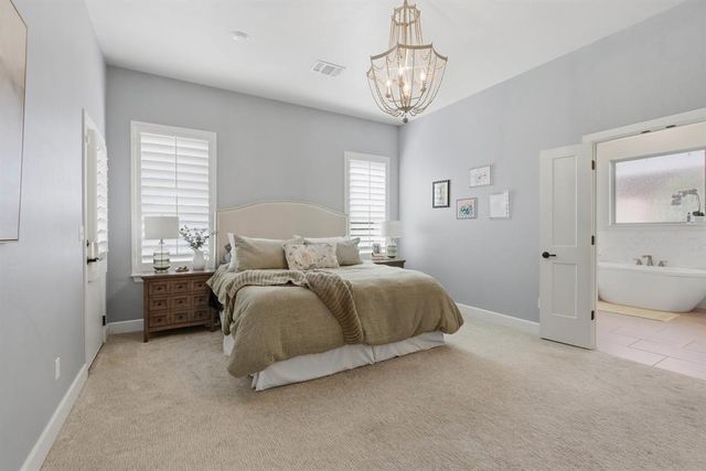 5509 Inverary Drive, Edmond, OK 73025