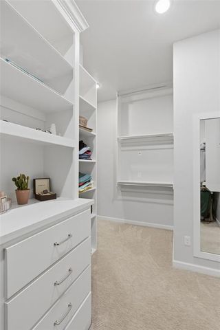 5509 Inverary Drive, Edmond, OK 73025