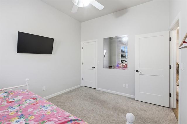 5509 Inverary Drive, Edmond, OK 73025