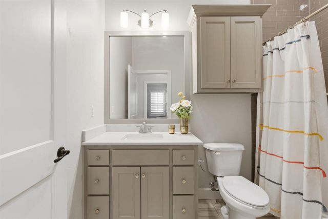 5509 Inverary Drive, Edmond, OK 73025