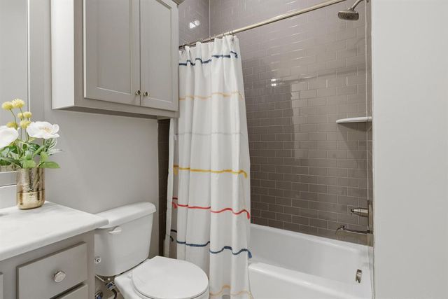 5509 Inverary Drive, Edmond, OK 73025