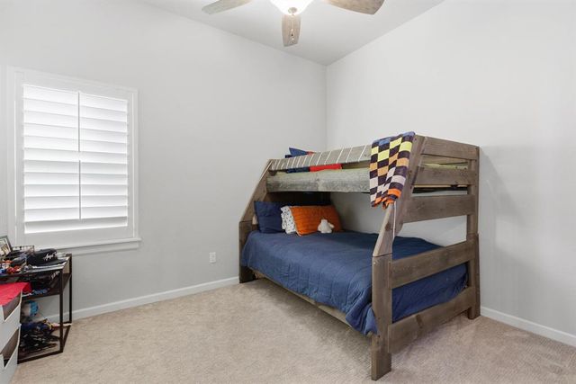 5509 Inverary Drive, Edmond, OK 73025