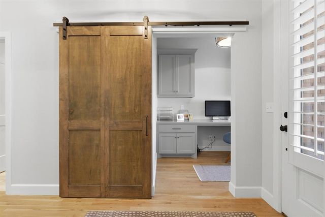 5509 Inverary Drive, Edmond, OK 73025