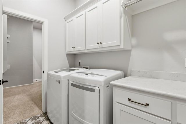 5509 Inverary Drive, Edmond, OK 73025