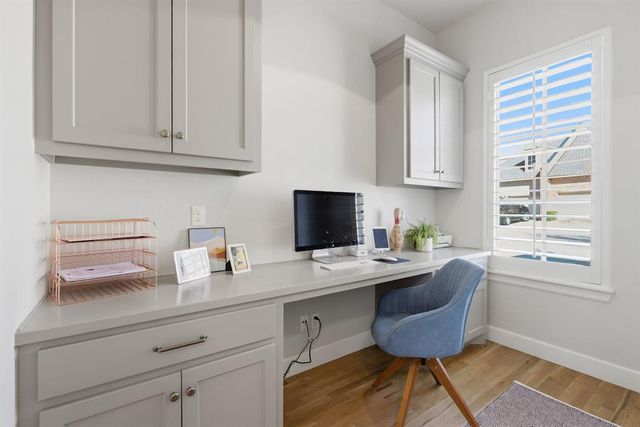 5509 Inverary Drive, Edmond, OK 73025