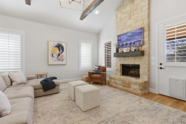 5509 Inverary Drive, Edmond, OK 73025