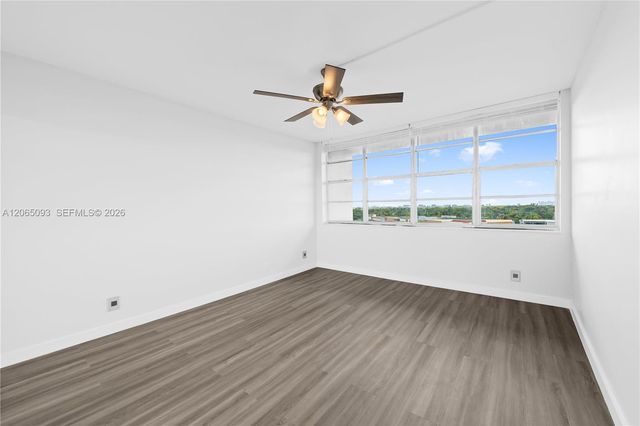 16710 NE 9th Ave 802, North Miami Beach, FL 33162