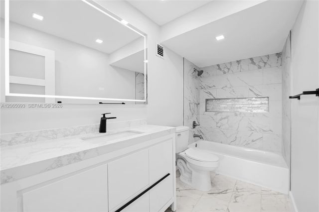 16710 NE 9th Ave 802, North Miami Beach, FL 33162