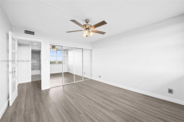 16710 NE 9th Ave 802, North Miami Beach, FL 33162