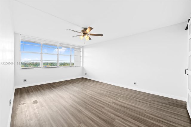 16710 NE 9th Ave 802, North Miami Beach, FL 33162