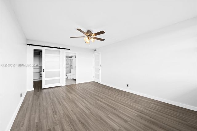 16710 NE 9th Ave 802, North Miami Beach, FL 33162