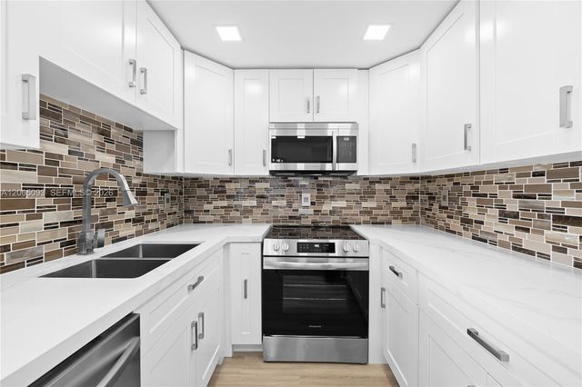 16710 NE 9th Ave 802, North Miami Beach, FL 33162