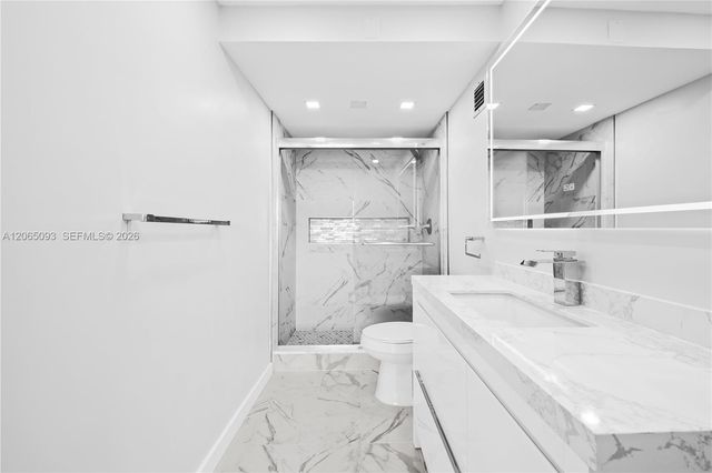 16710 NE 9th Ave 802, North Miami Beach, FL 33162