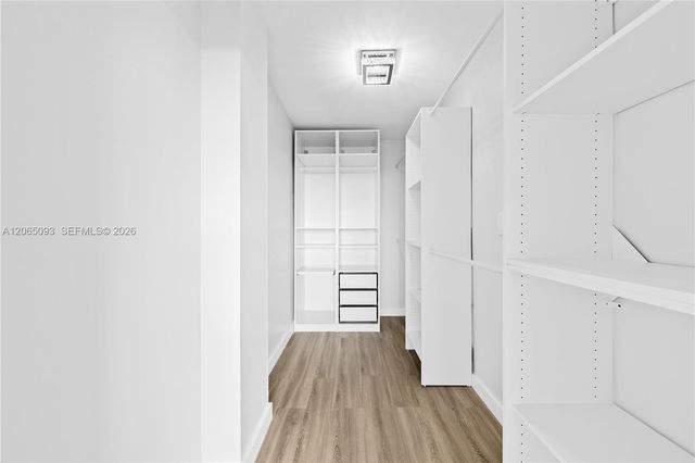 16710 NE 9th Ave 802, North Miami Beach, FL 33162
