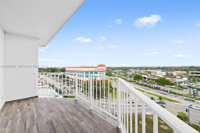 16710 NE 9th Ave 802, North Miami Beach, FL 33162