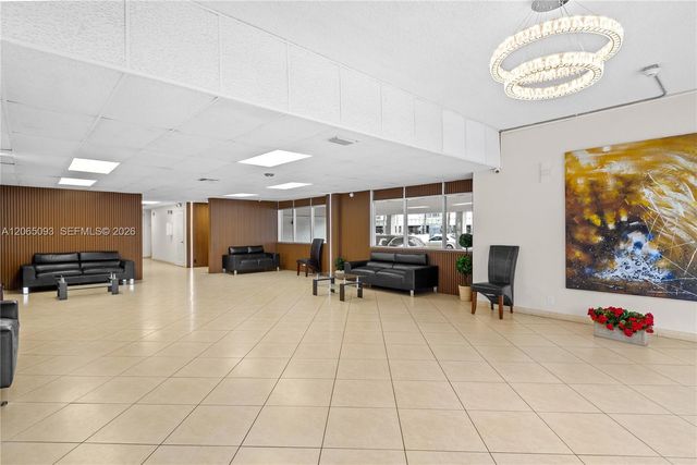 16710 NE 9th Ave 802, North Miami Beach, FL 33162