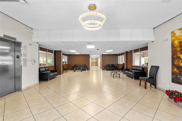 16710 NE 9th Ave 802, North Miami Beach, FL 33162