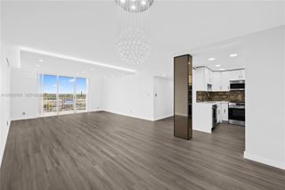 16710 NE 9th Ave 802, North Miami Beach, FL 33162