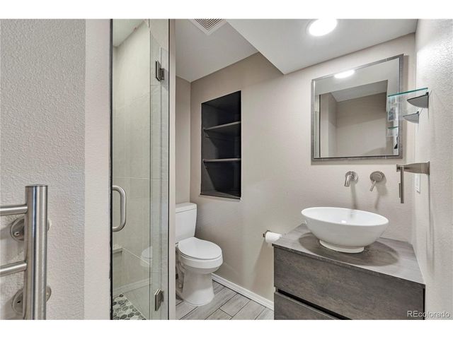 8379 Curlycup Pl, Parker, CO 80134