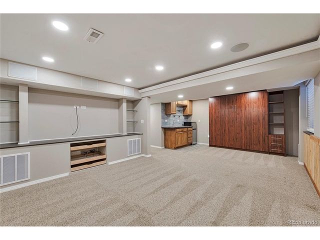 8379 Curlycup Pl, Parker, CO 80134