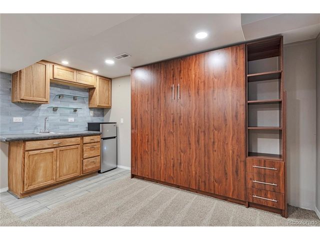 8379 Curlycup Pl, Parker, CO 80134